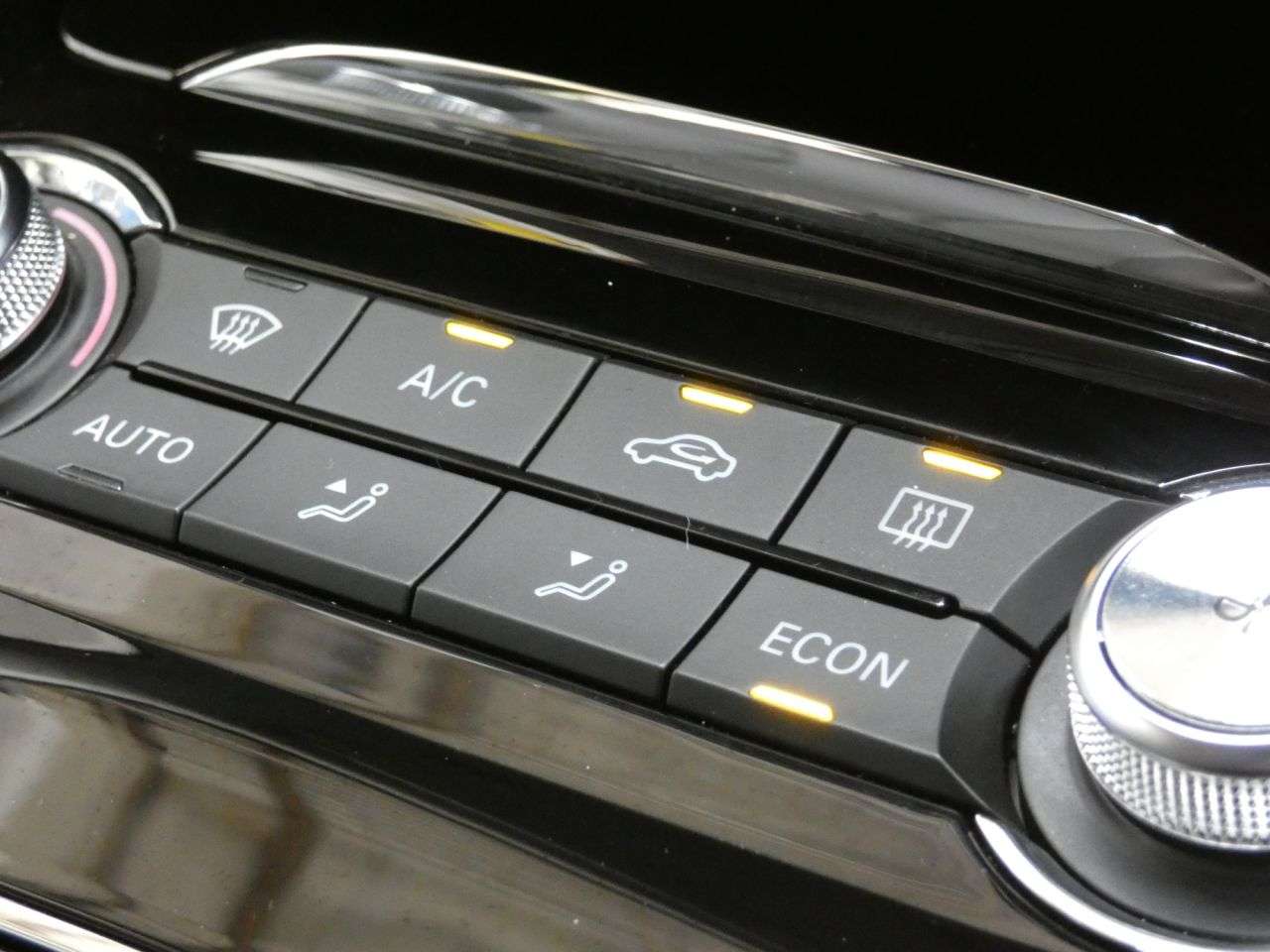 2021 MG MG5 2021 MG MG5