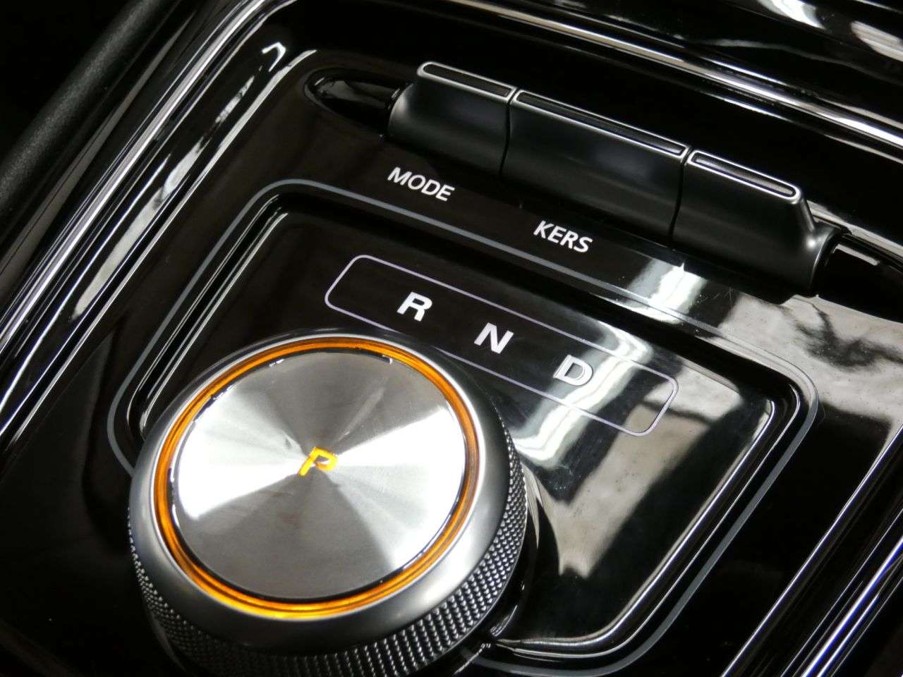 2021 MG MG5 2021 MG MG5