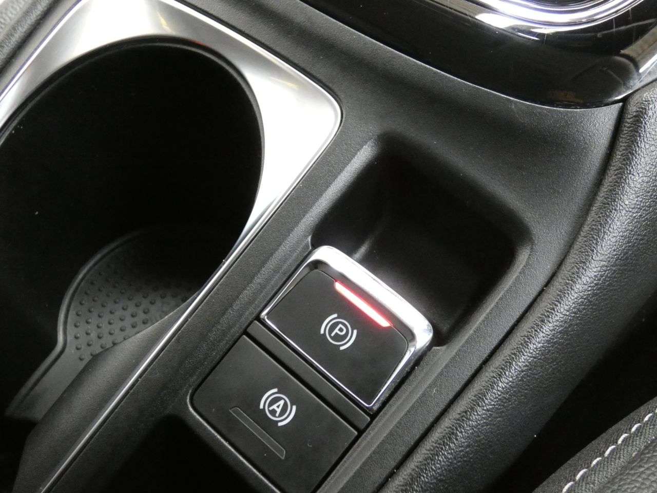 2021 MG MG5 2021 MG MG5