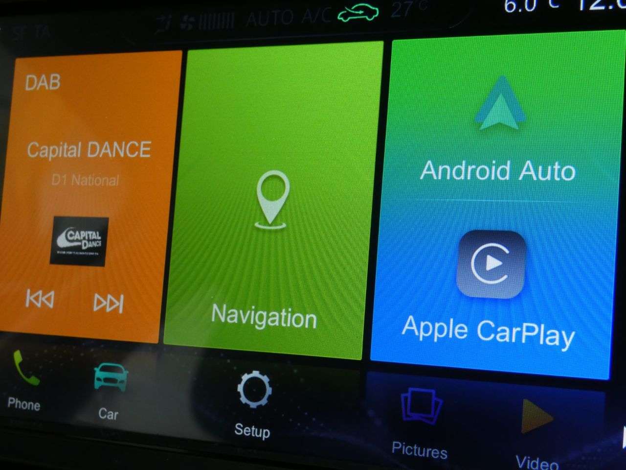 2021 MG MG5 2021 MG MG5