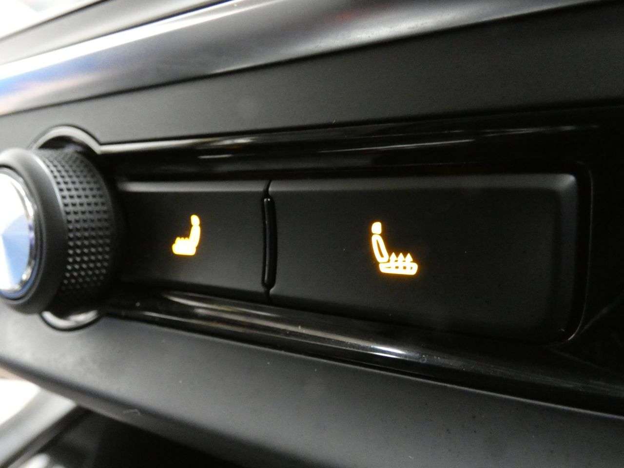 2021 MG MG5 2021 MG MG5