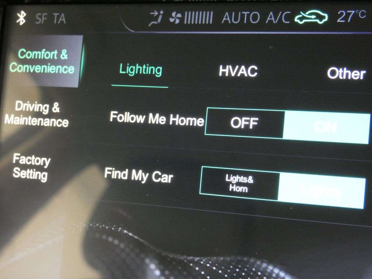 2021 MG MG5 2021 MG MG5