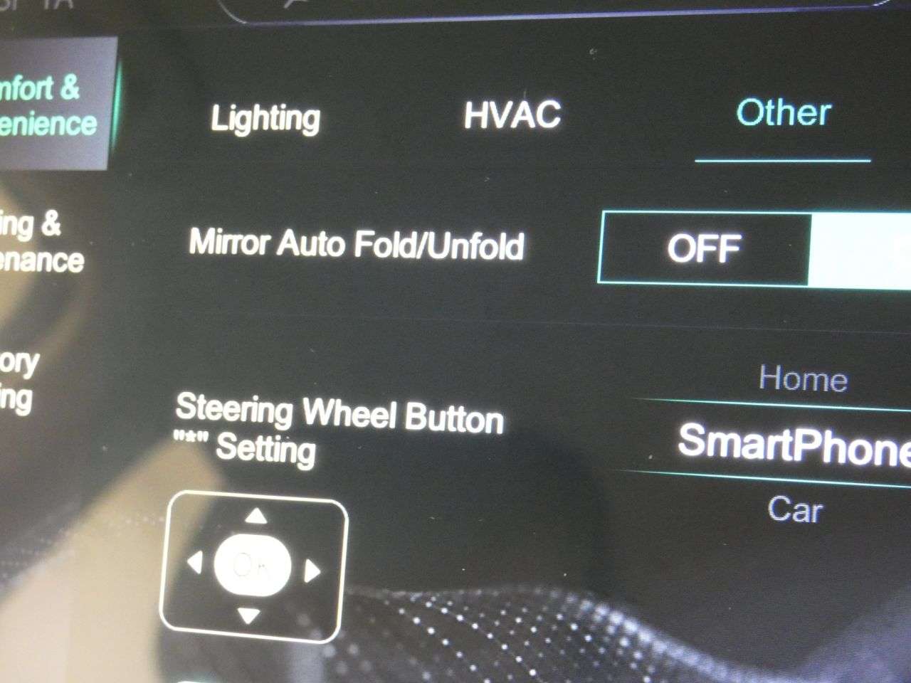 2021 MG MG5 2021 MG MG5