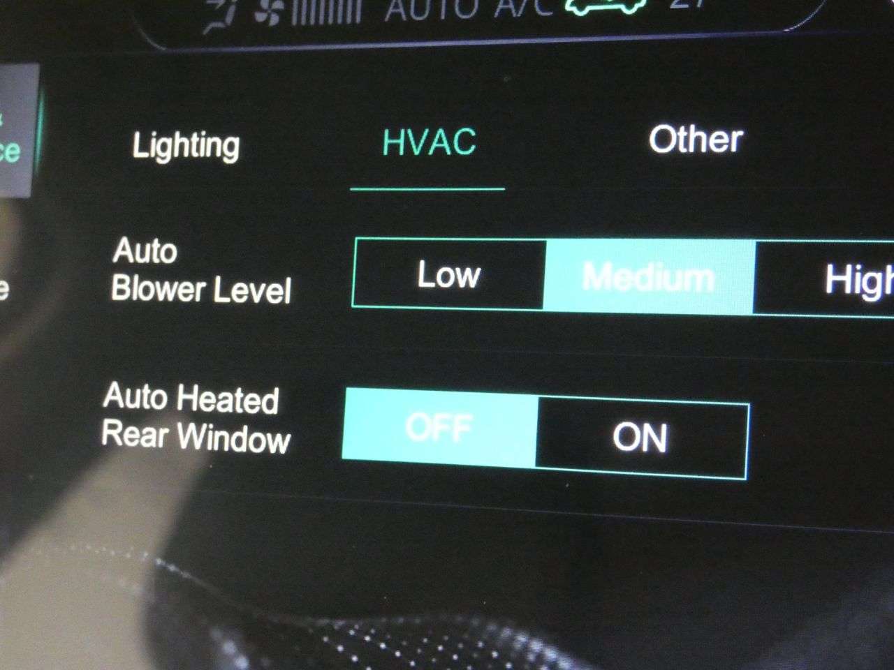 2021 MG MG5 2021 MG MG5