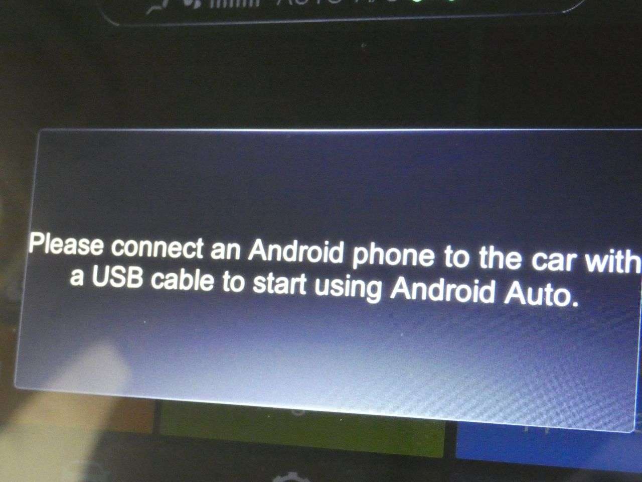 2021 MG MG5 2021 MG MG5