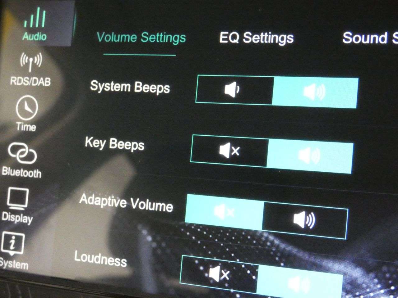 2021 MG MG5 2021 MG MG5