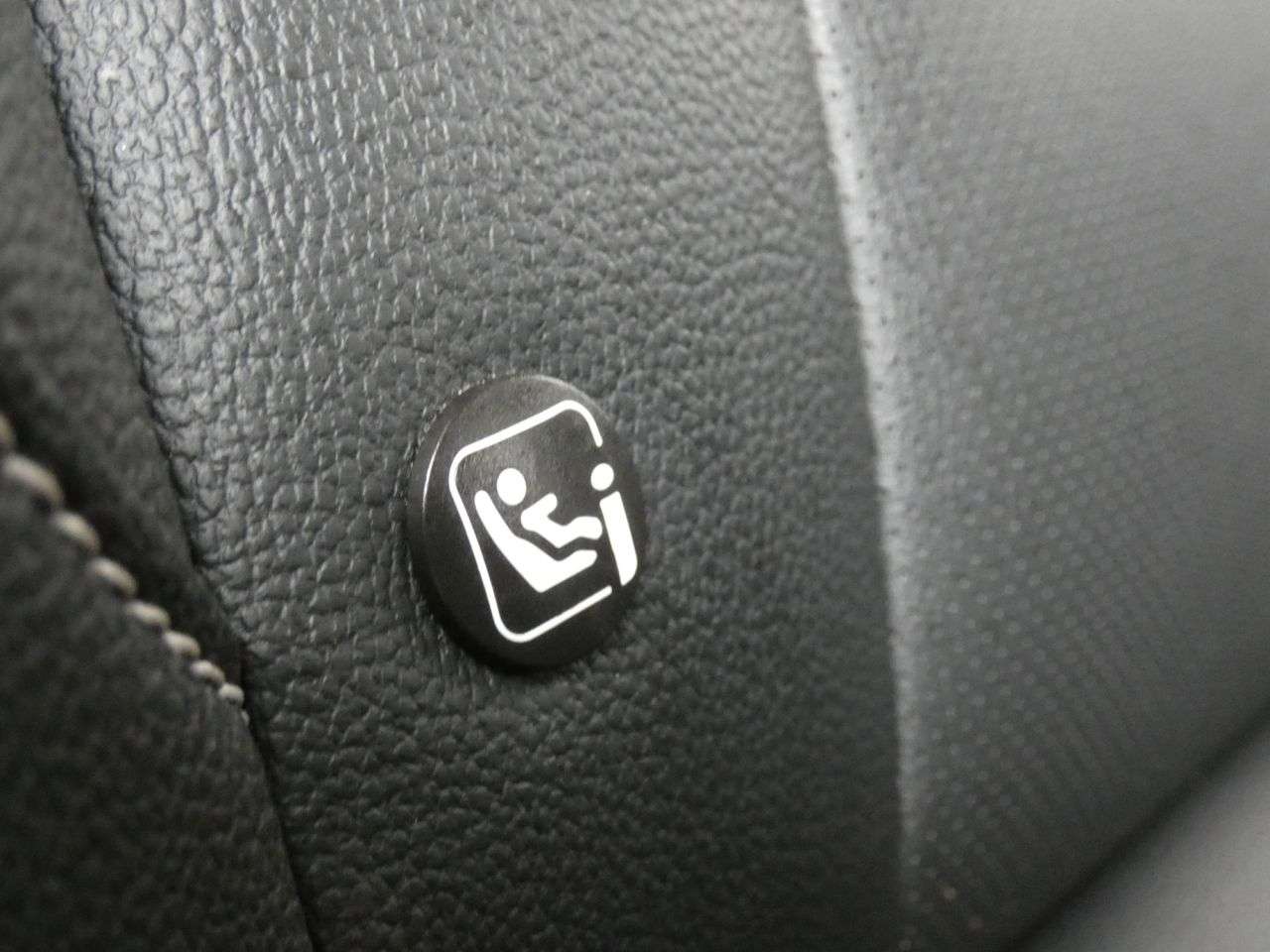 2021 MG MG5 2021 MG MG5