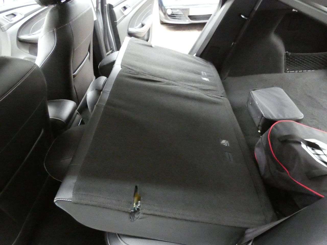 2021 MG MG5 2021 MG MG5