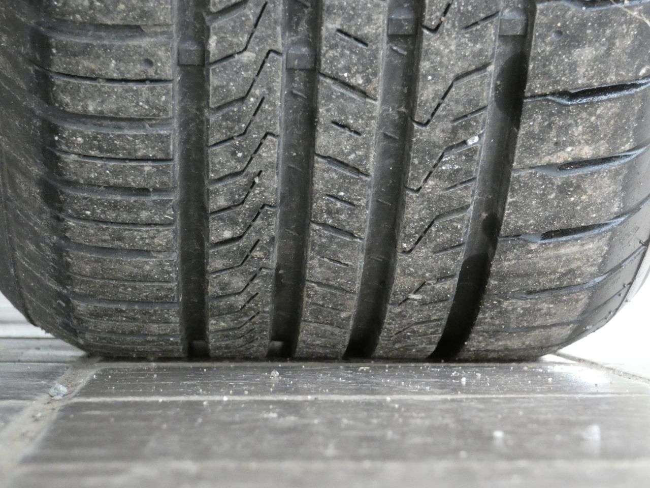 2021 MG MG5 2021 MG MG5