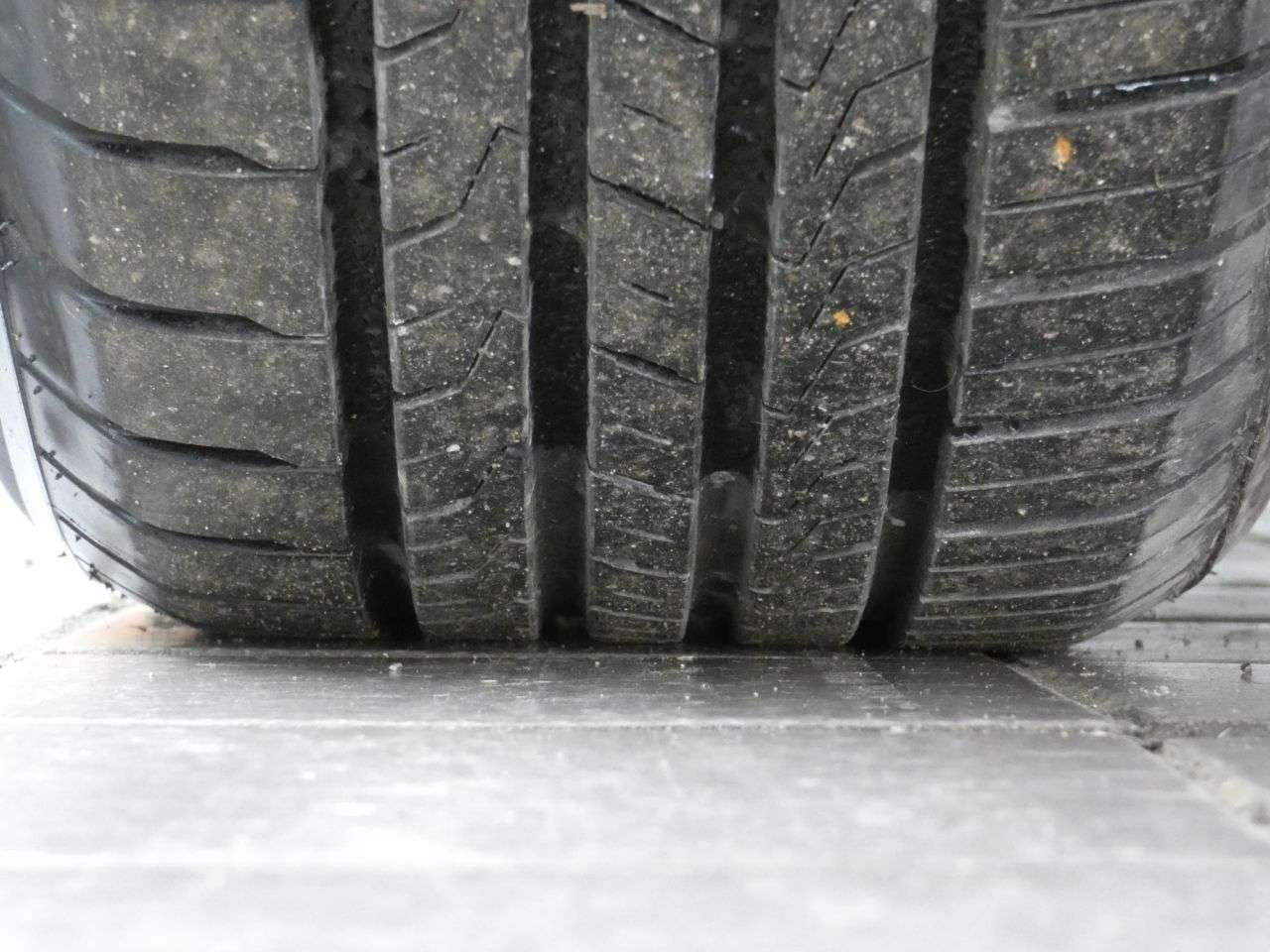 2021 MG MG5 2021 MG MG5