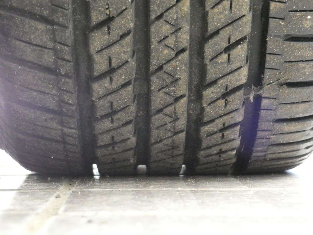 2021 MG MG5 2021 MG MG5