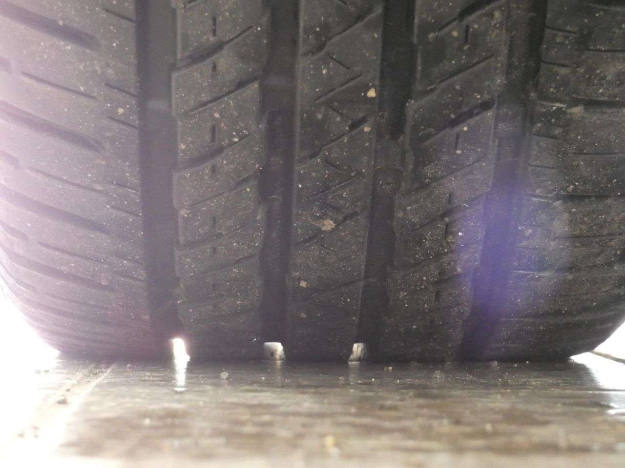 2021 MG MG5 2021 MG MG5