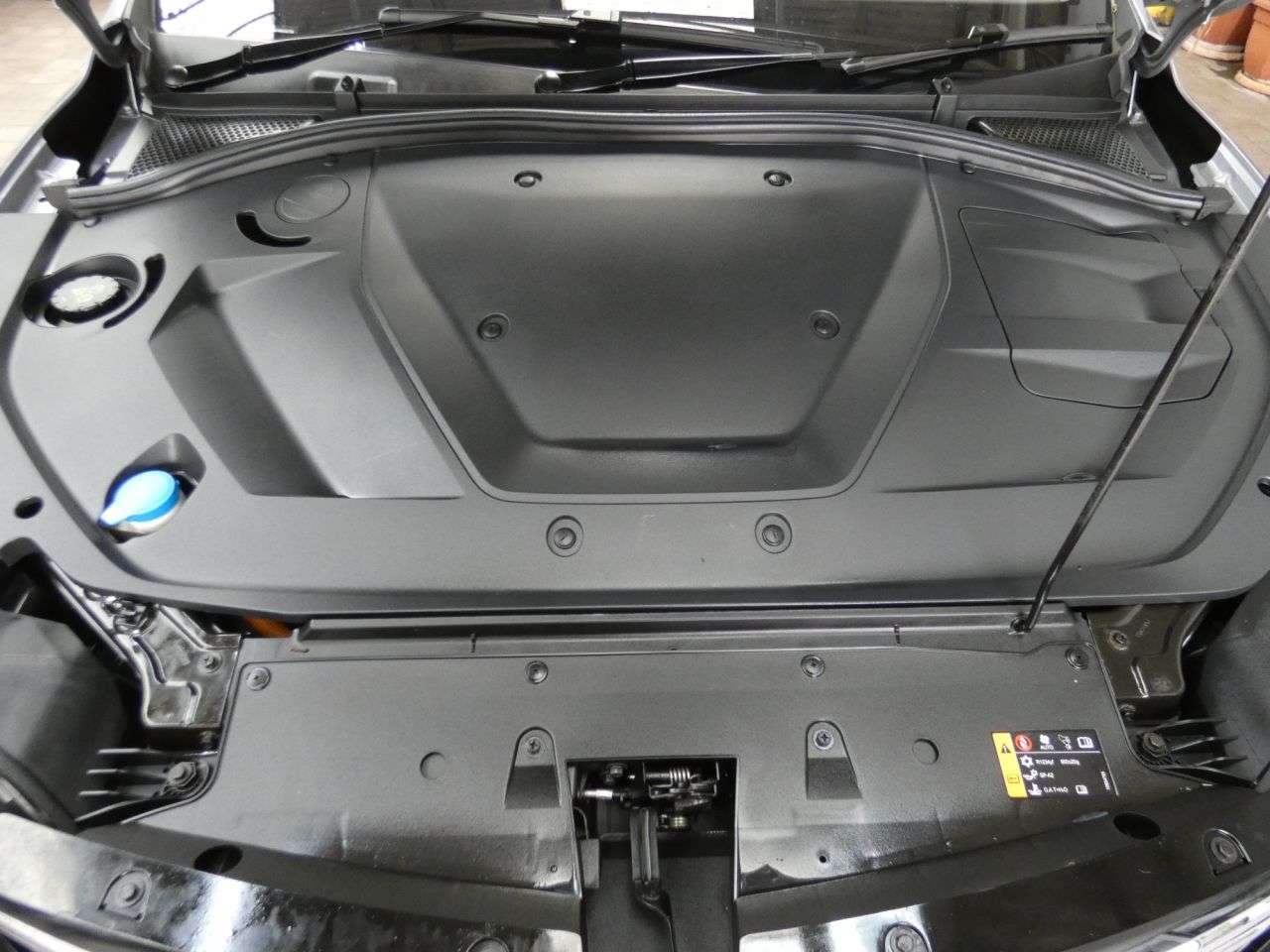 2021 MG MG5 2021 MG MG5