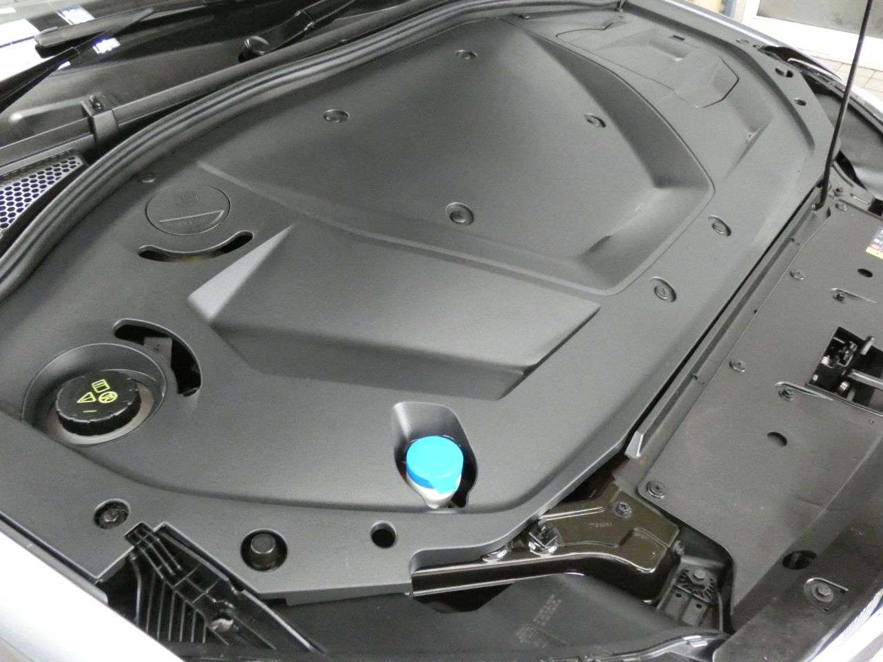 2021 MG MG5 2021 MG MG5