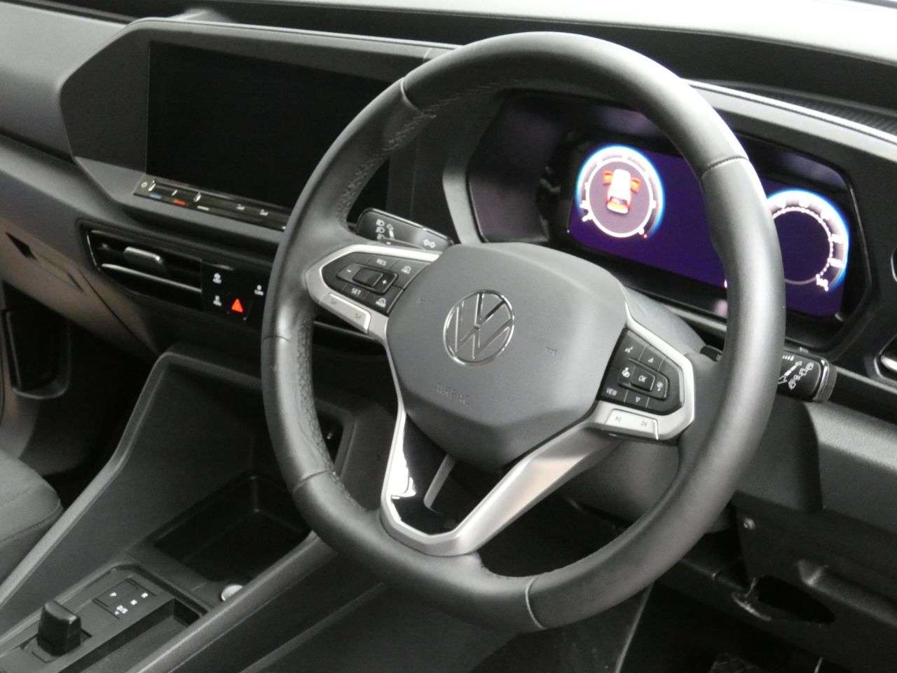 2025 VOLKSWAGEN CADDY MAXI 2025 VOLKSWAGEN CADDY MAXI