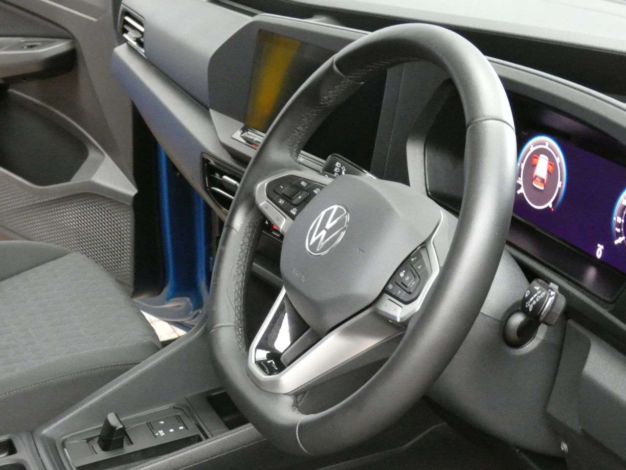 2025 VOLKSWAGEN CADDY MAXI 2025 VOLKSWAGEN CADDY MAXI