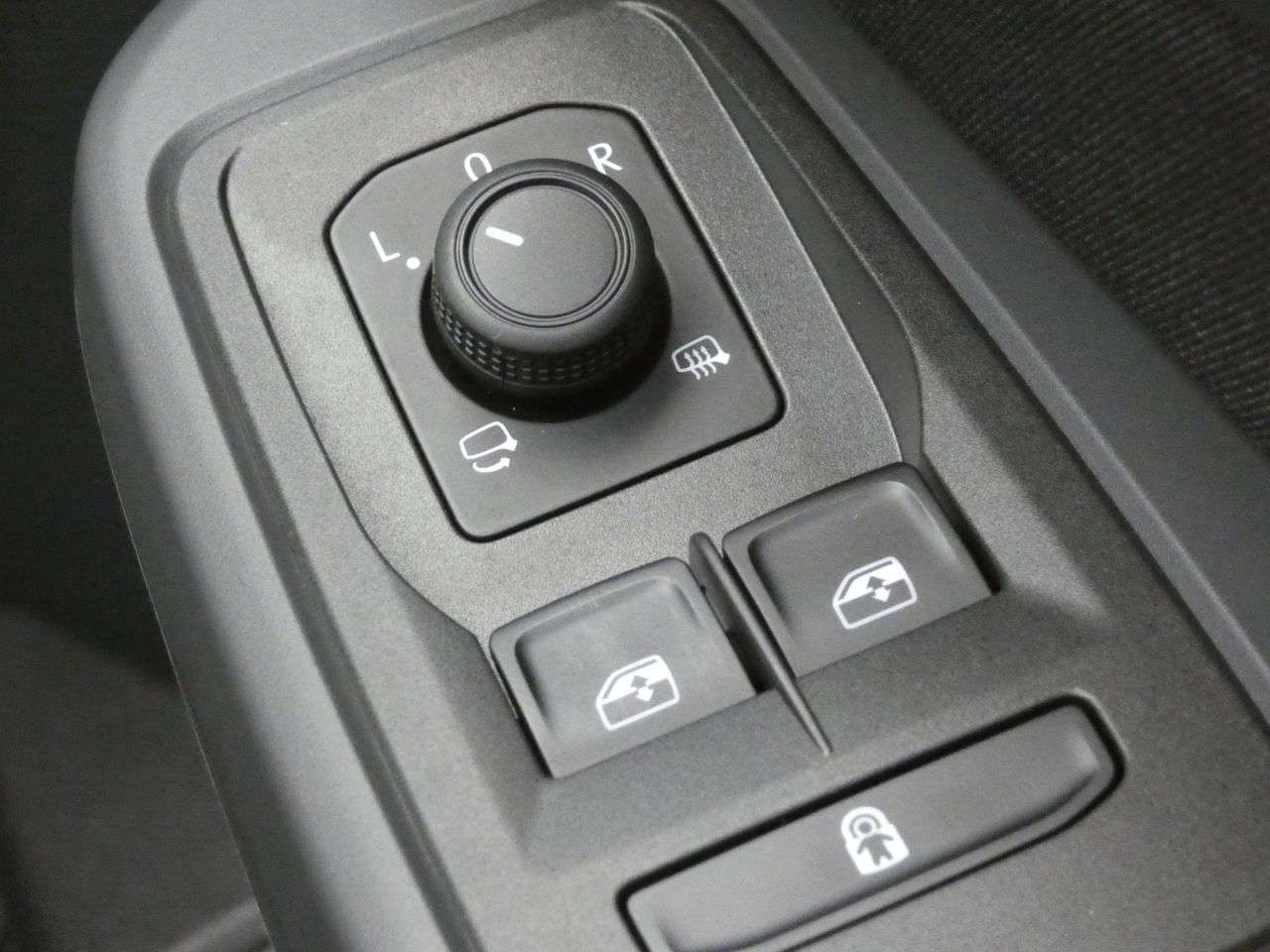 2025 VOLKSWAGEN CADDY MAXI 2025 VOLKSWAGEN CADDY MAXI