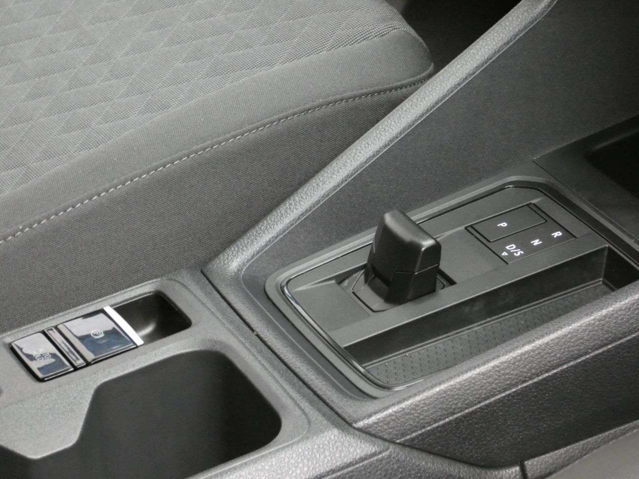 2025 VOLKSWAGEN CADDY MAXI 2025 VOLKSWAGEN CADDY MAXI