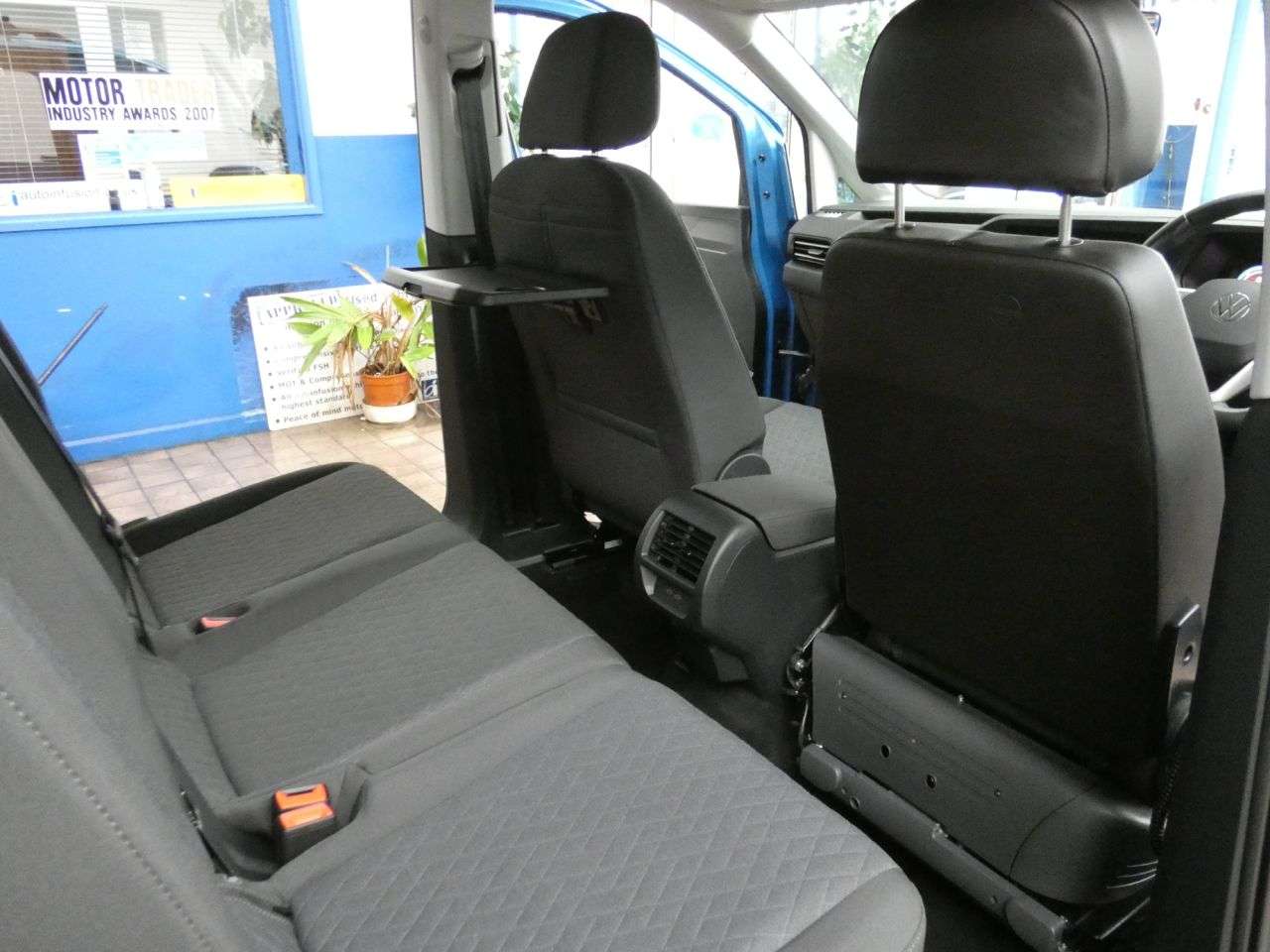 2025 VOLKSWAGEN CADDY MAXI 2025 VOLKSWAGEN CADDY MAXI