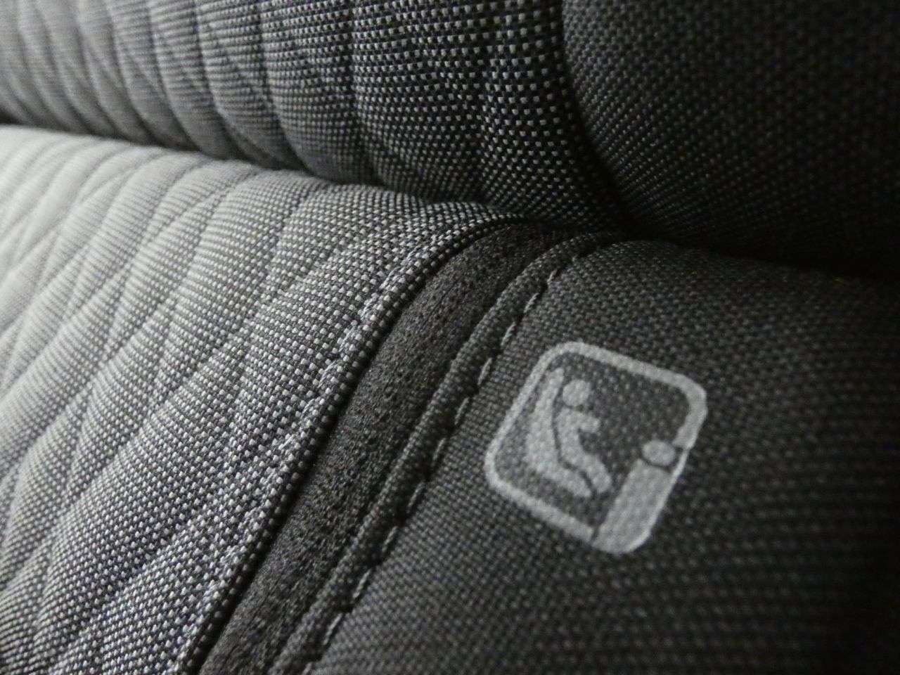 2025 VOLKSWAGEN CADDY MAXI 2025 VOLKSWAGEN CADDY MAXI