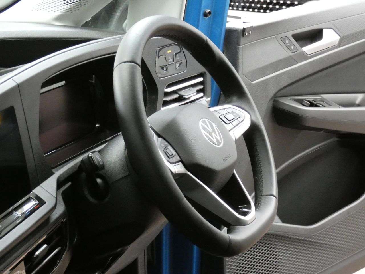 2025 VOLKSWAGEN CADDY MAXI 2025 VOLKSWAGEN CADDY MAXI