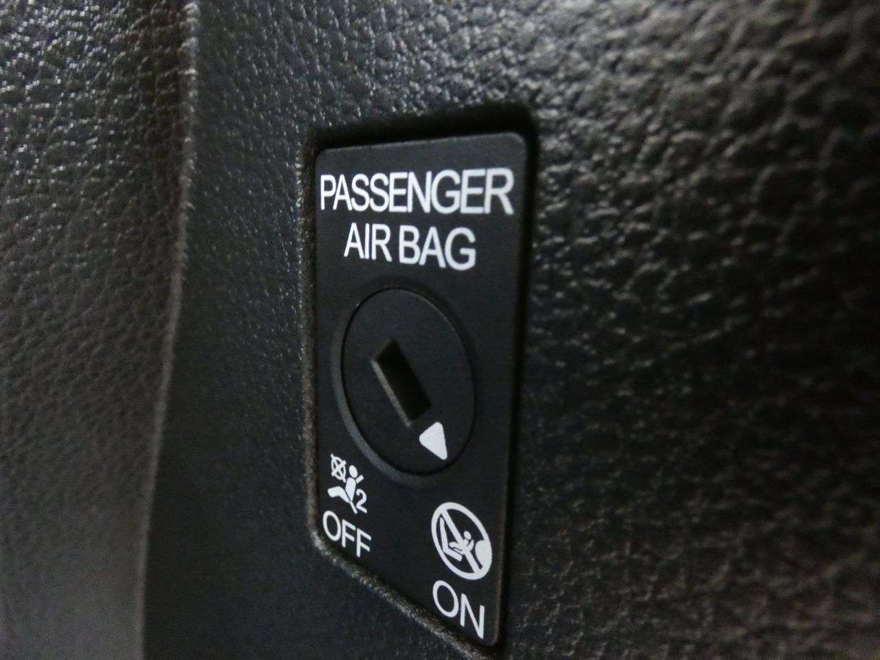 2025 VOLKSWAGEN CADDY MAXI 2025 VOLKSWAGEN CADDY MAXI