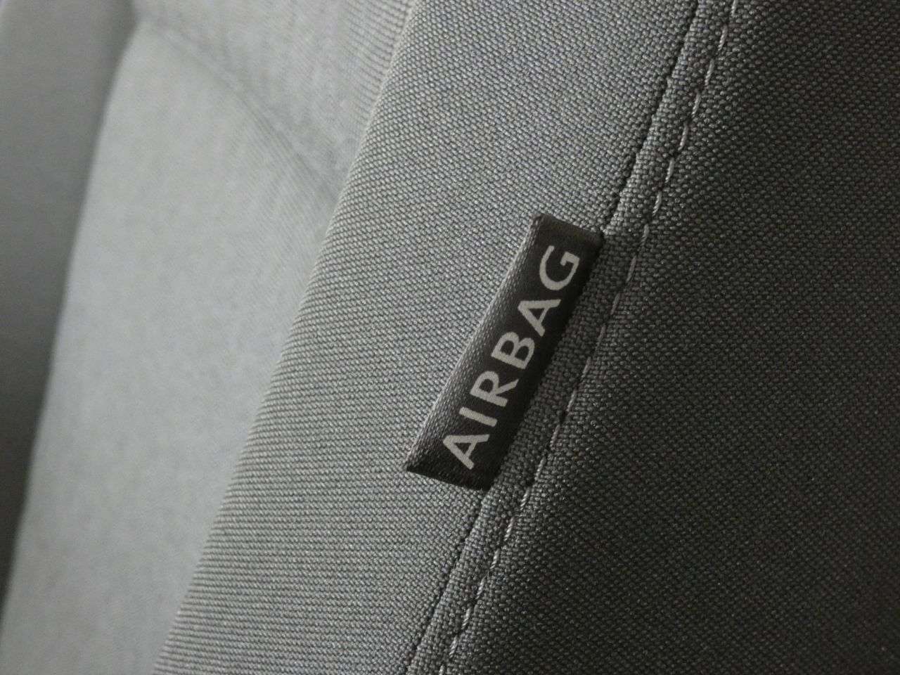 2025 VOLKSWAGEN CADDY MAXI 2025 VOLKSWAGEN CADDY MAXI