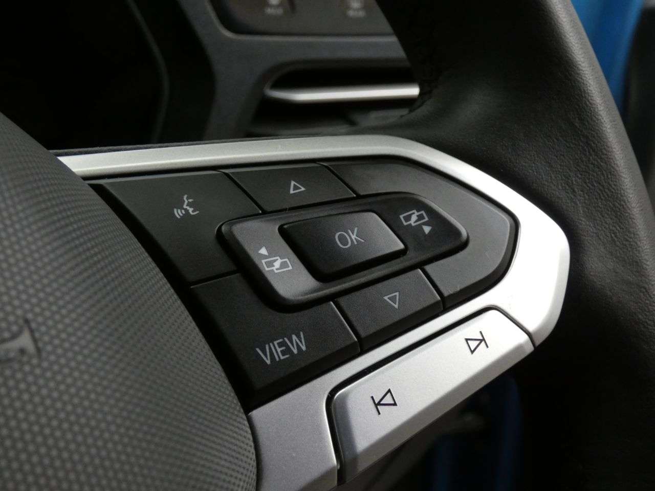 2025 VOLKSWAGEN CADDY MAXI 2025 VOLKSWAGEN CADDY MAXI