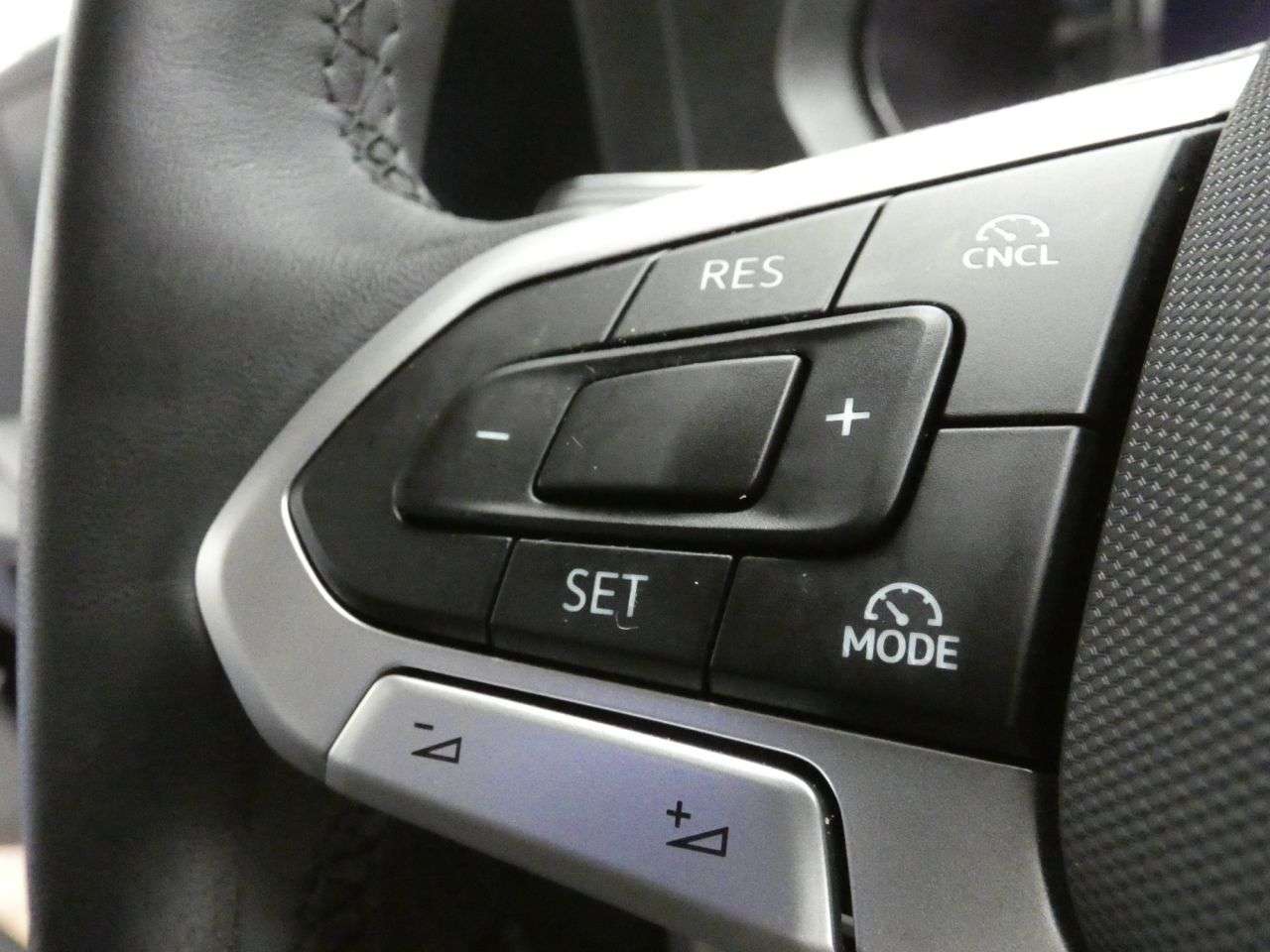 2025 VOLKSWAGEN CADDY MAXI 2025 VOLKSWAGEN CADDY MAXI