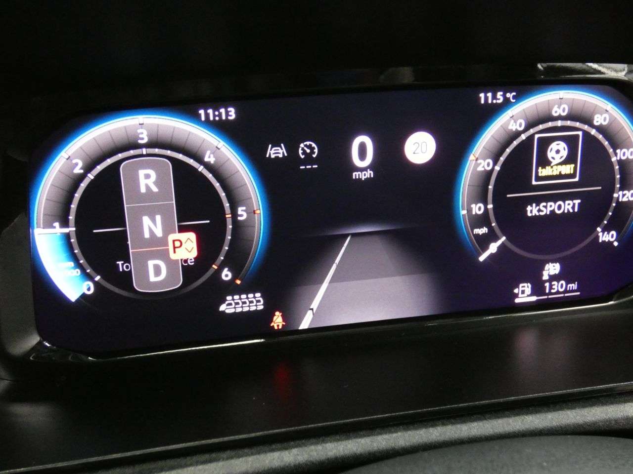 2025 VOLKSWAGEN CADDY MAXI 2025 VOLKSWAGEN CADDY MAXI