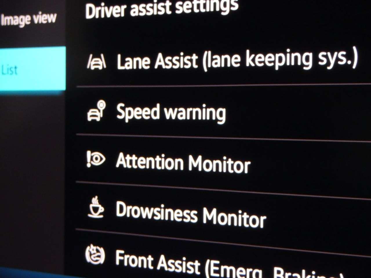 2025 VOLKSWAGEN CADDY MAXI 2025 VOLKSWAGEN CADDY MAXI