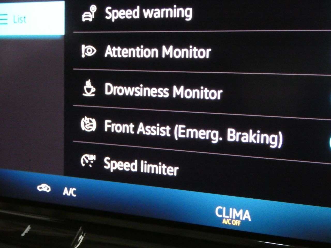 2025 VOLKSWAGEN CADDY MAXI 2025 VOLKSWAGEN CADDY MAXI