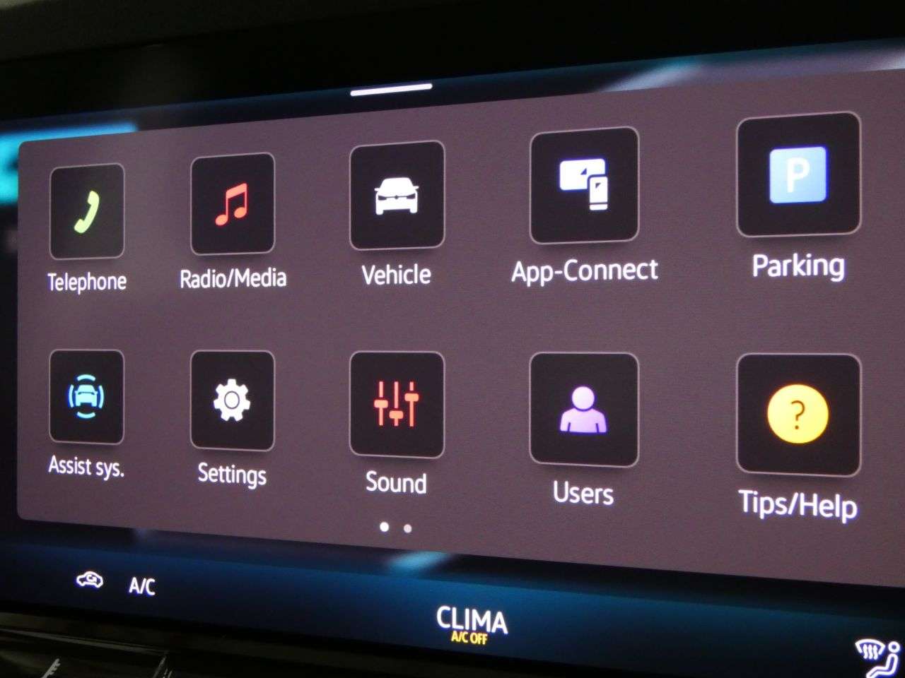 2025 VOLKSWAGEN CADDY MAXI 2025 VOLKSWAGEN CADDY MAXI