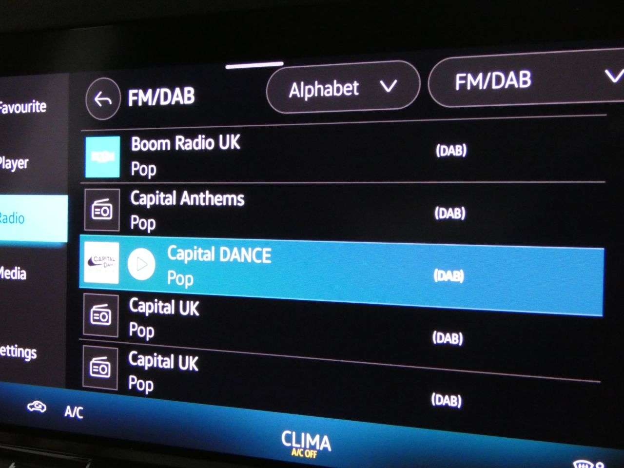 2025 VOLKSWAGEN CADDY MAXI 2025 VOLKSWAGEN CADDY MAXI