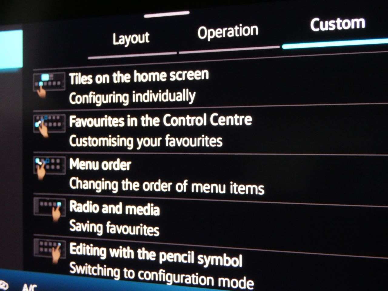 2025 VOLKSWAGEN CADDY MAXI 2025 VOLKSWAGEN CADDY MAXI