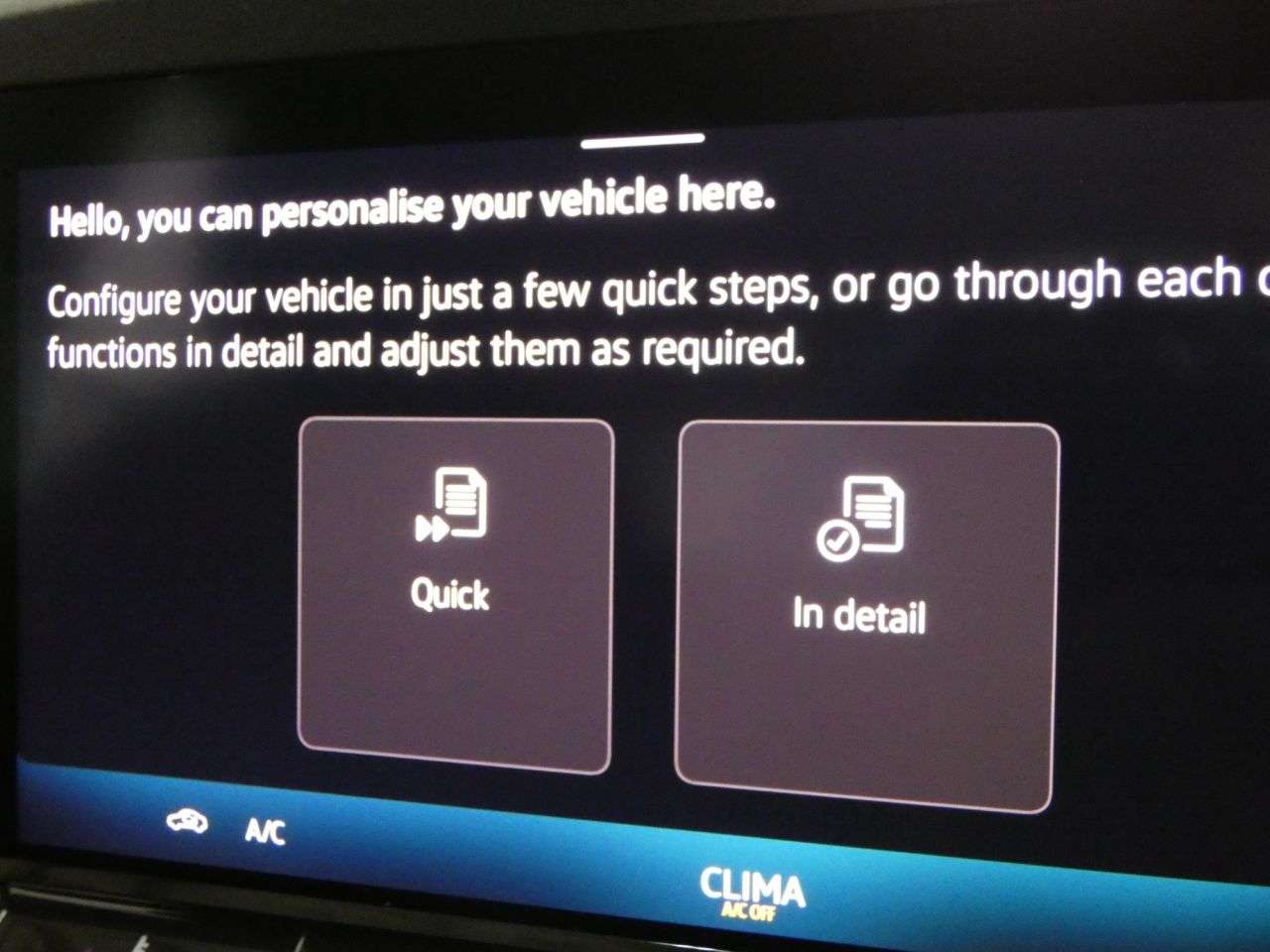 2025 VOLKSWAGEN CADDY MAXI 2025 VOLKSWAGEN CADDY MAXI