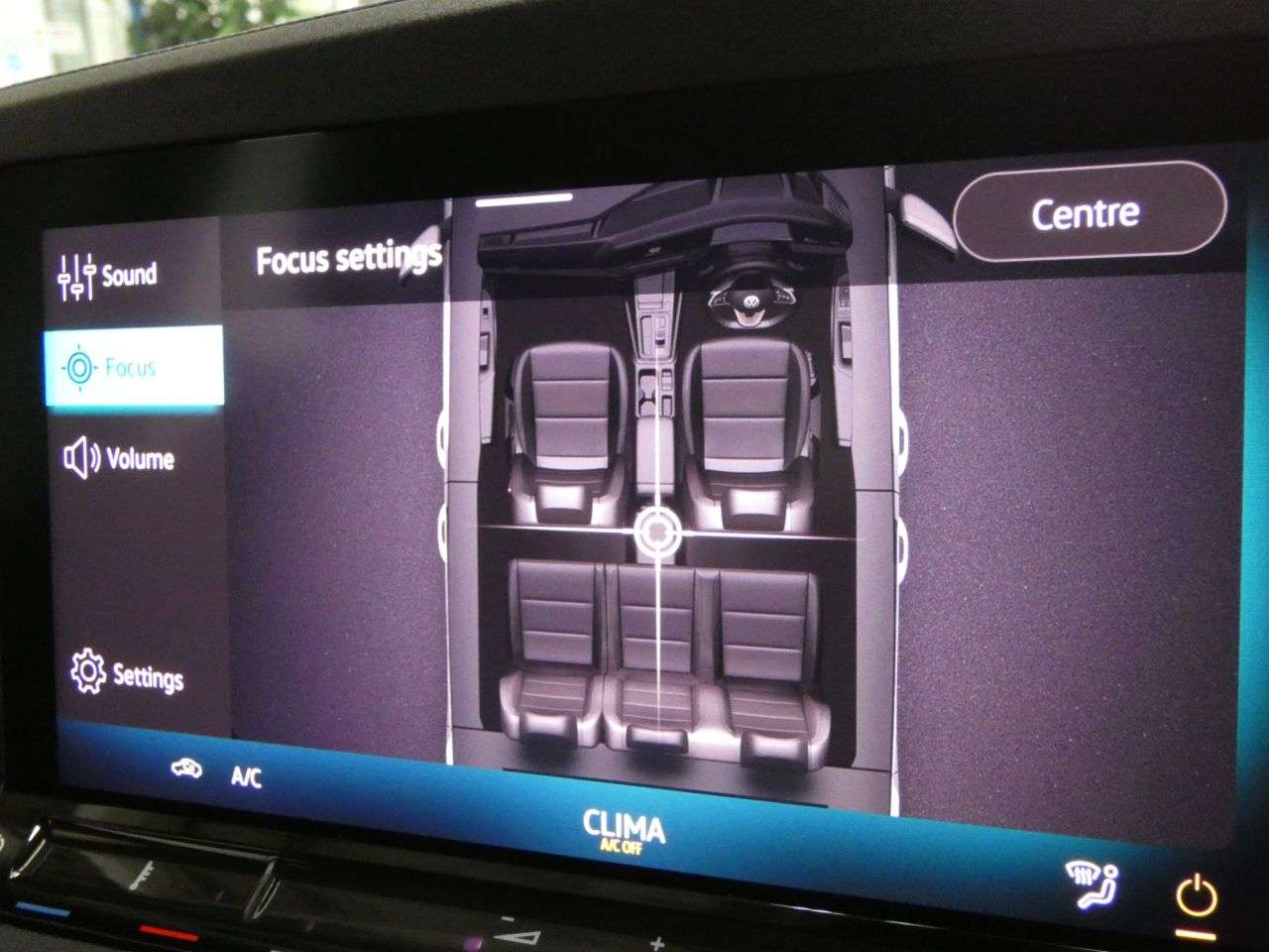 2025 VOLKSWAGEN CADDY MAXI 2025 VOLKSWAGEN CADDY MAXI