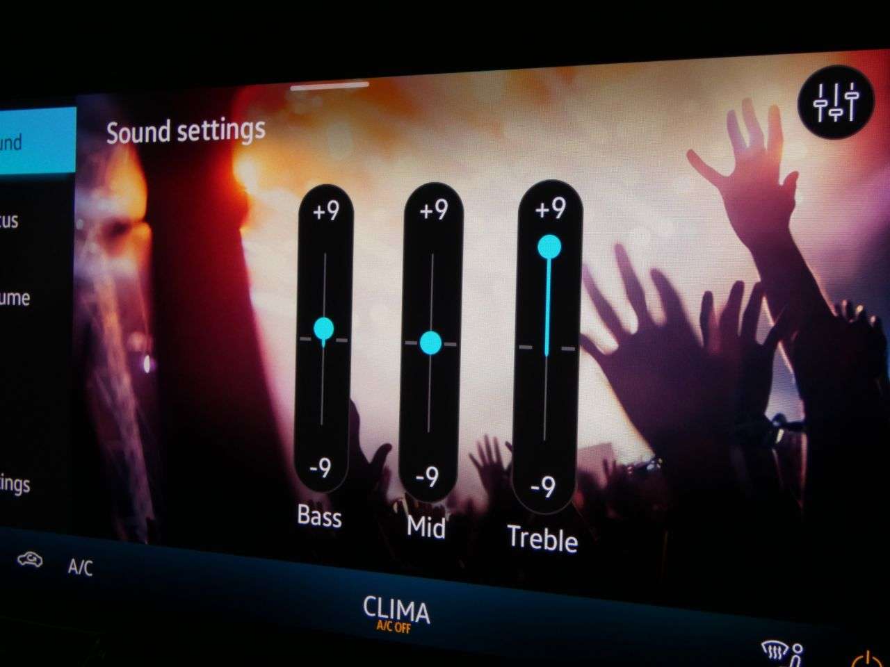 2025 VOLKSWAGEN CADDY MAXI 2025 VOLKSWAGEN CADDY MAXI