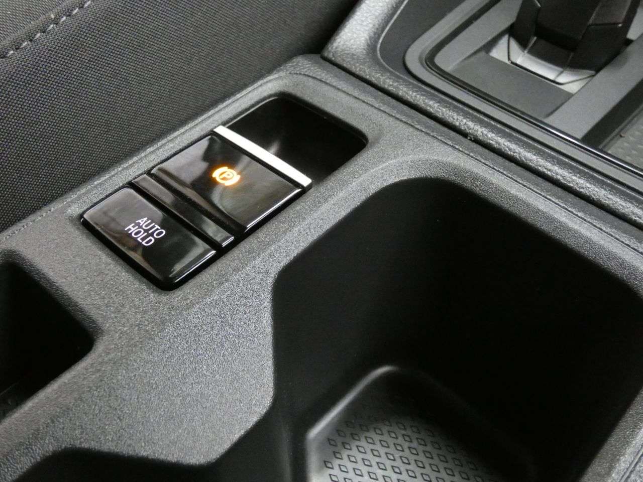 2025 VOLKSWAGEN CADDY MAXI 2025 VOLKSWAGEN CADDY MAXI