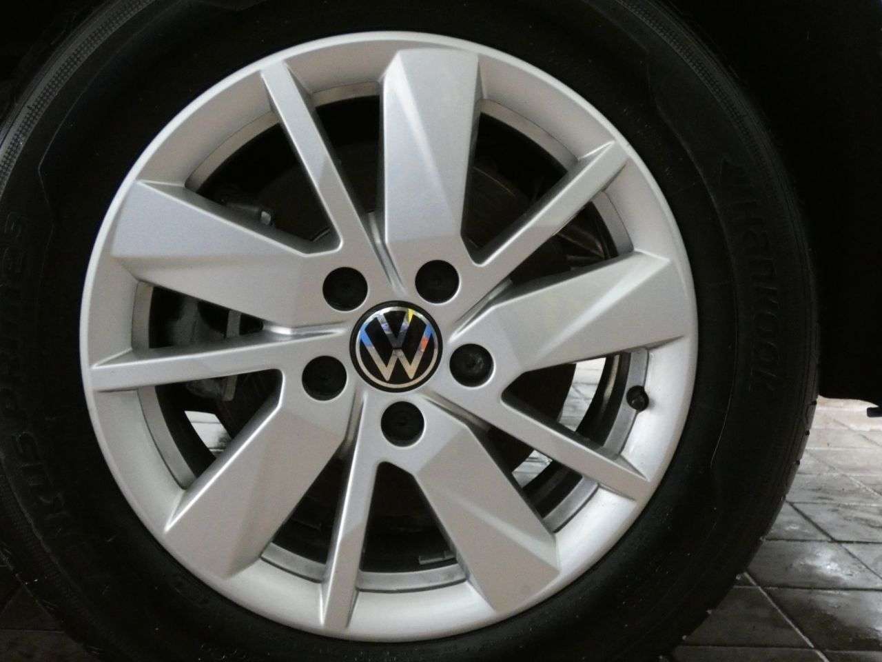 2025 VOLKSWAGEN CADDY MAXI 2025 VOLKSWAGEN CADDY MAXI