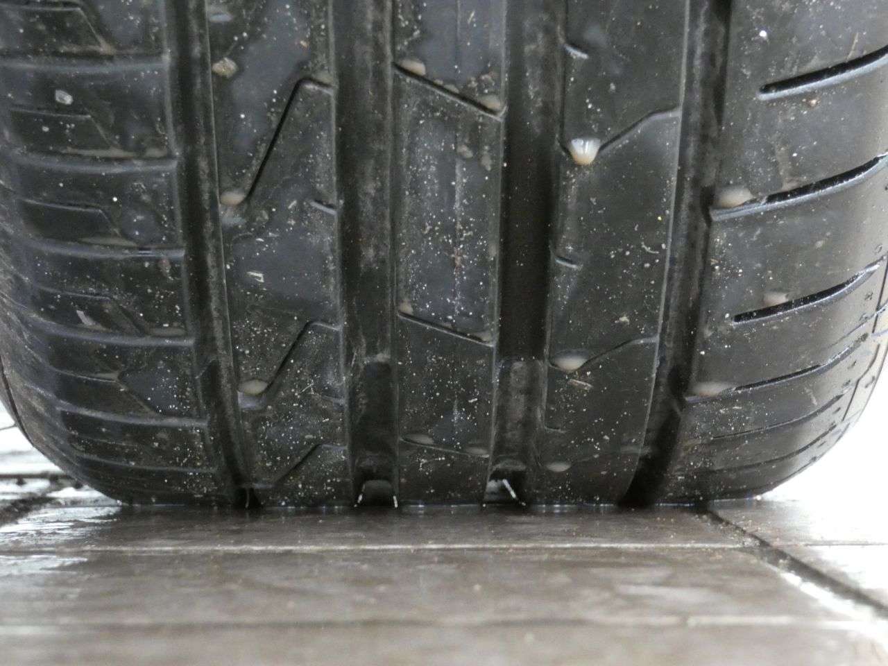 2025 VOLKSWAGEN CADDY MAXI 2025 VOLKSWAGEN CADDY MAXI