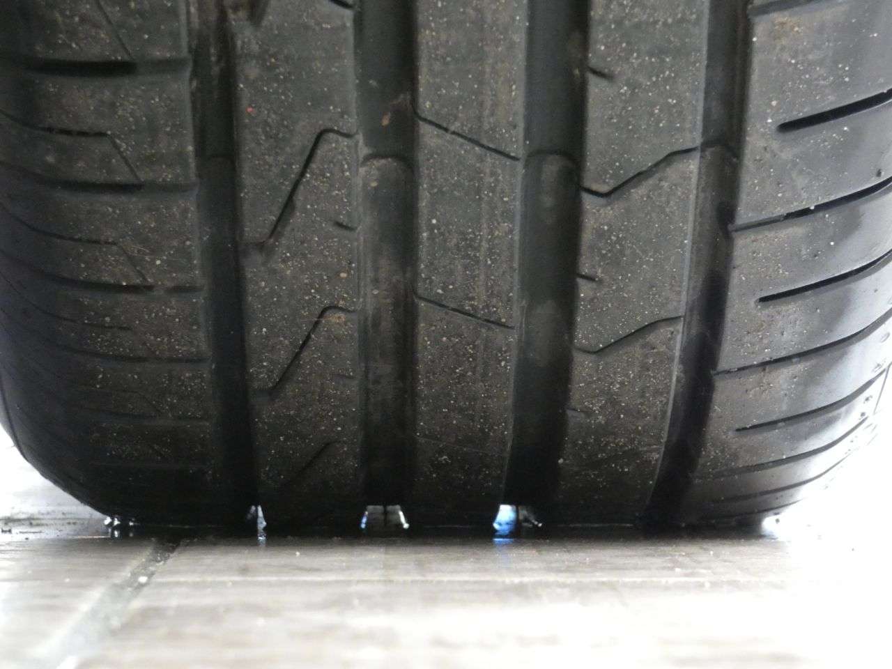 2025 VOLKSWAGEN CADDY MAXI 2025 VOLKSWAGEN CADDY MAXI