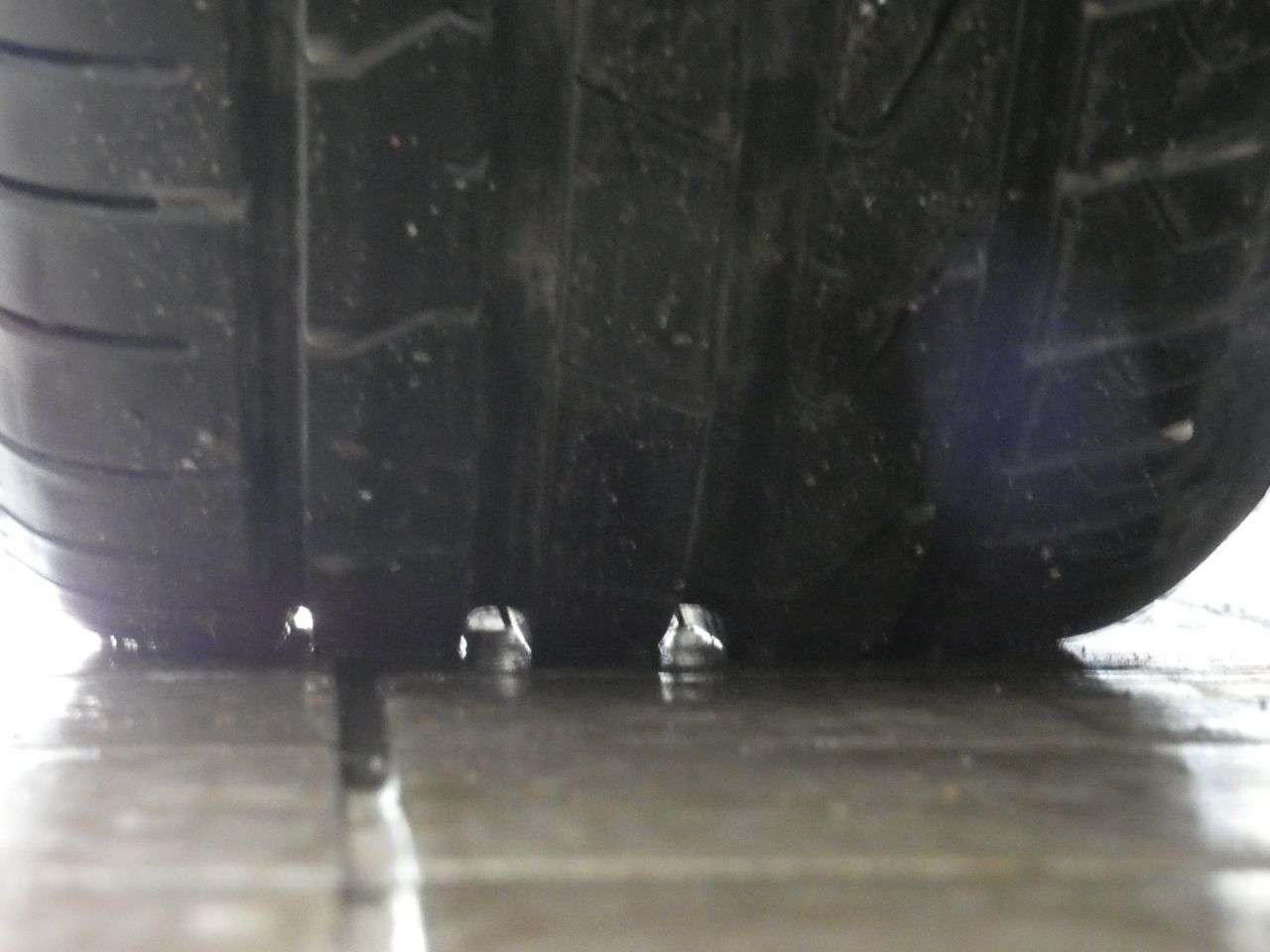 2025 VOLKSWAGEN CADDY MAXI 2025 VOLKSWAGEN CADDY MAXI