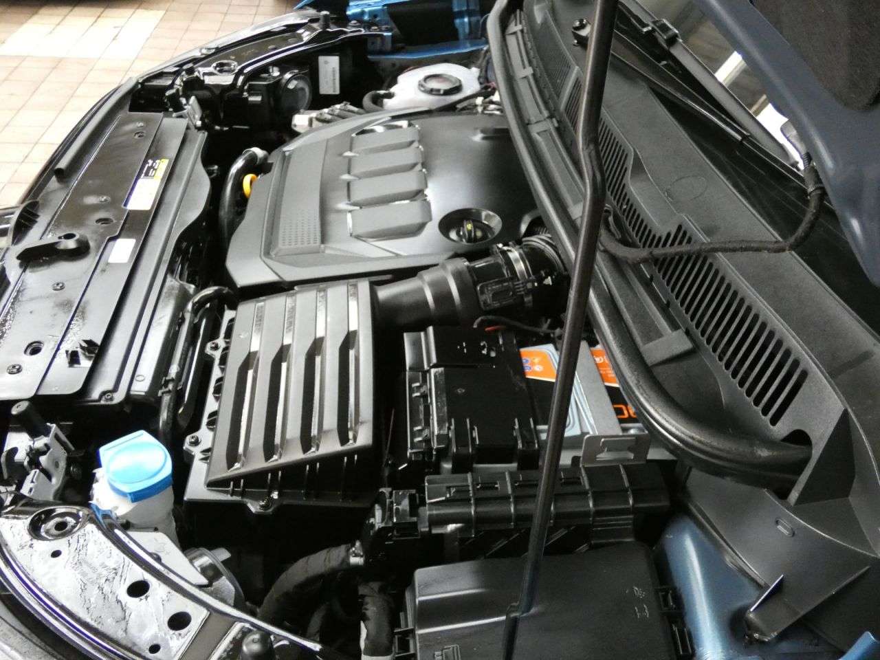 2025 VOLKSWAGEN CADDY MAXI 2025 VOLKSWAGEN CADDY MAXI