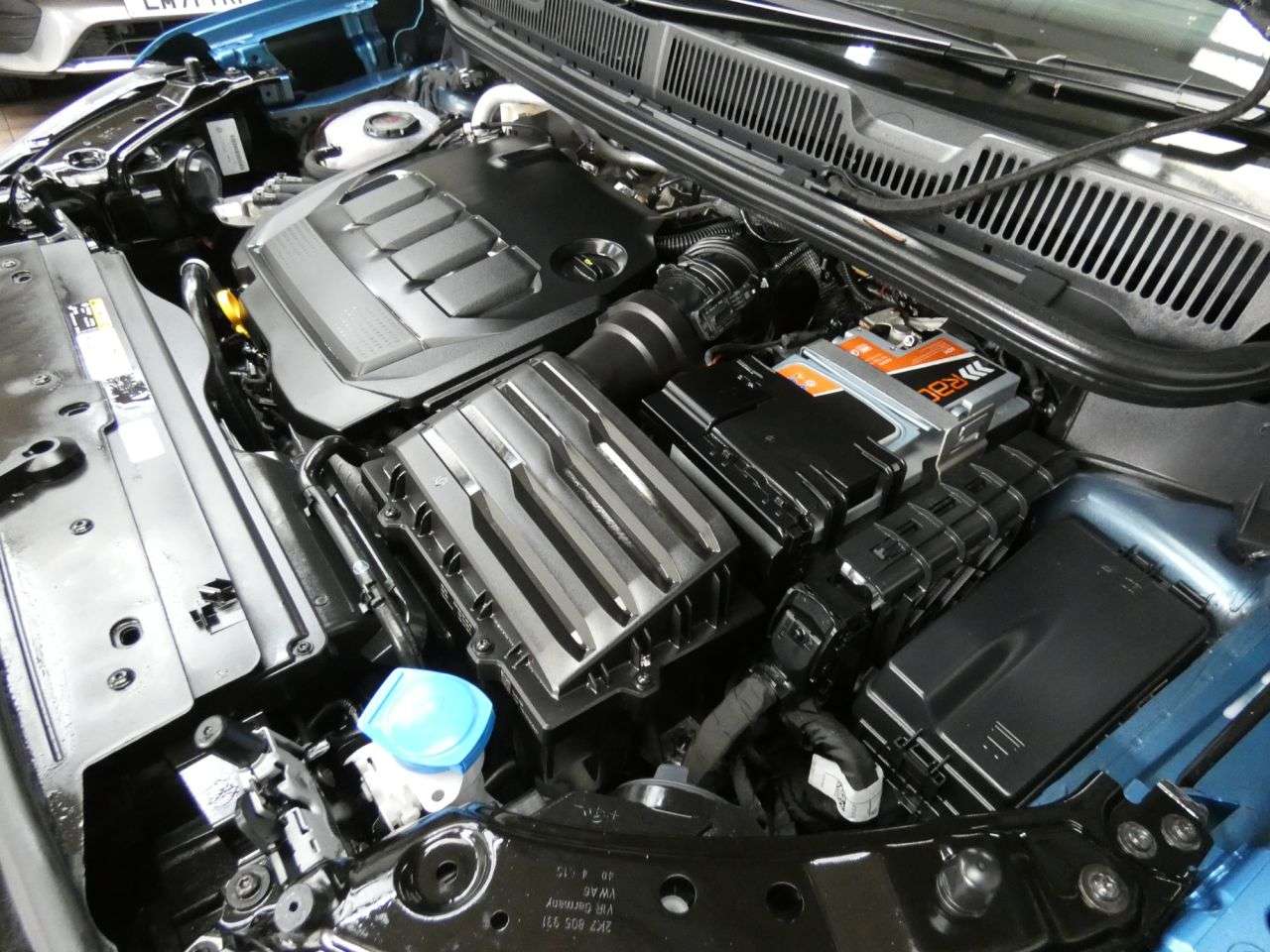 2025 VOLKSWAGEN CADDY MAXI 2025 VOLKSWAGEN CADDY MAXI