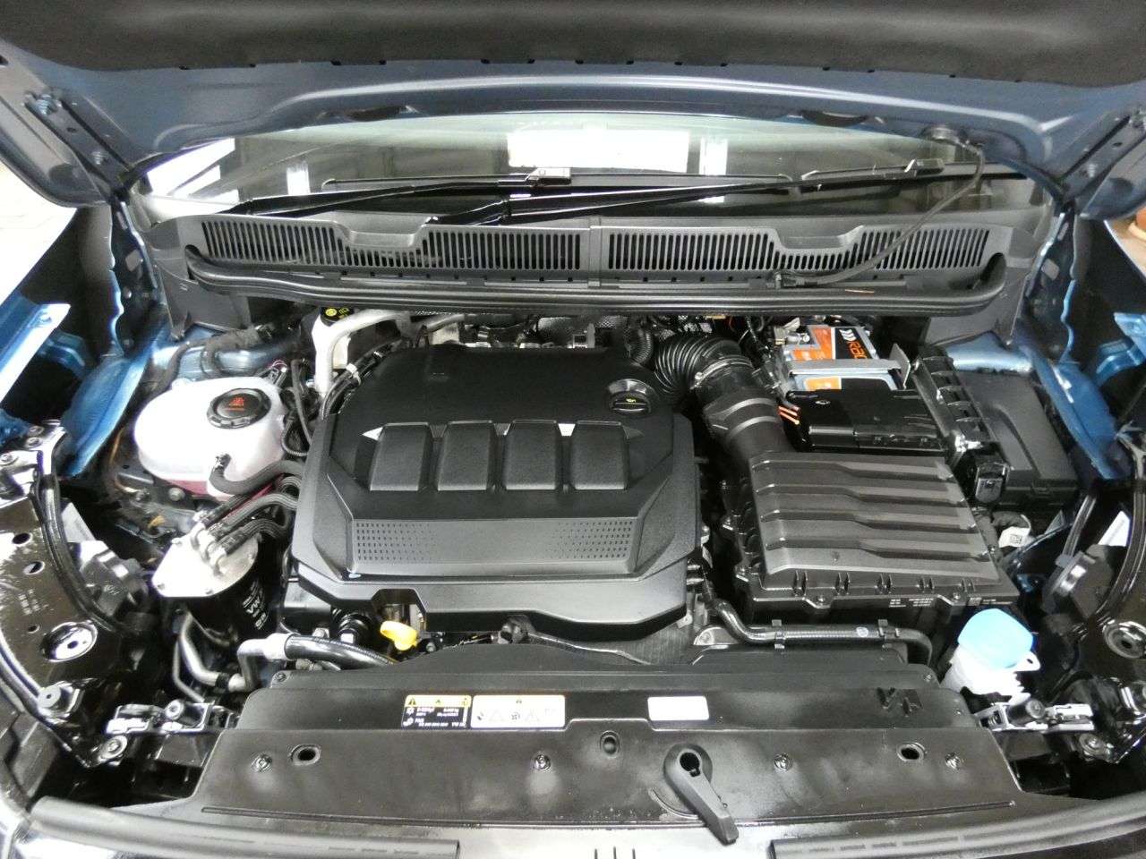 2025 VOLKSWAGEN CADDY MAXI 2025 VOLKSWAGEN CADDY MAXI