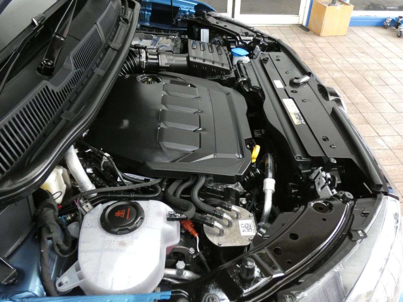 2025 VOLKSWAGEN CADDY MAXI 2025 VOLKSWAGEN CADDY MAXI