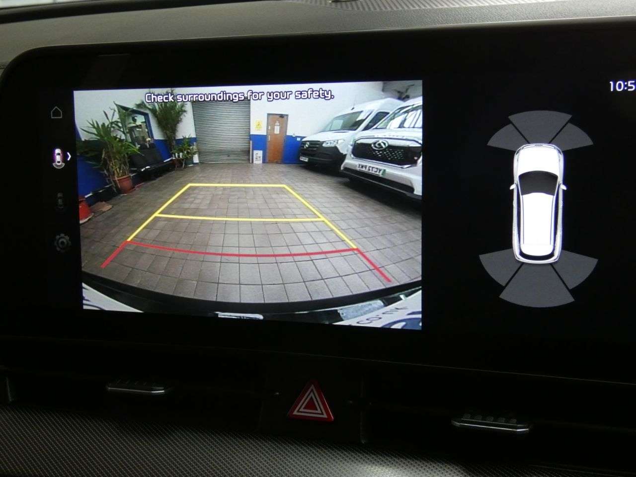 2024 KIA SPORTAGE 2024 KIA SPORTAGE