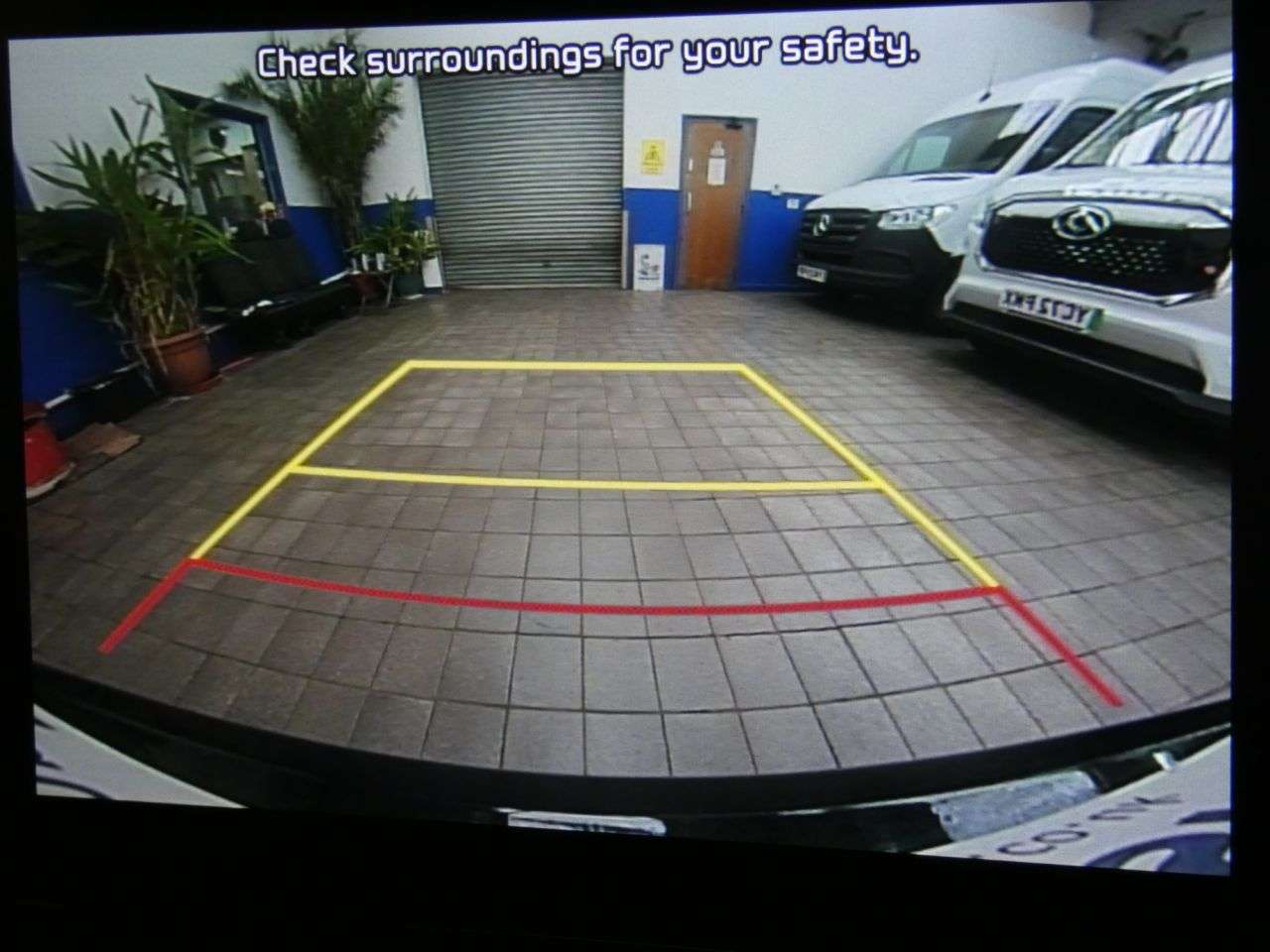 2024 KIA SPORTAGE 2024 KIA SPORTAGE