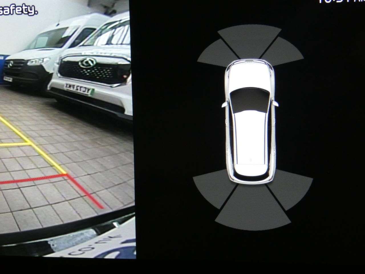 2024 KIA SPORTAGE 2024 KIA SPORTAGE